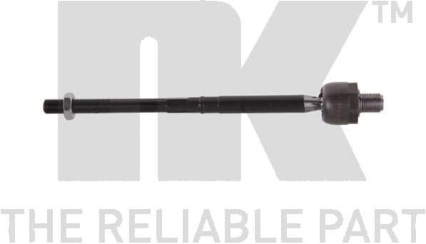 Inner Tie Rod 5033678