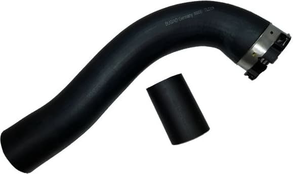 Charge Air Hose 81800