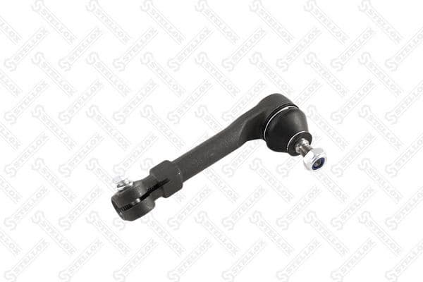 Tie Rod End A 51-00841A-SX