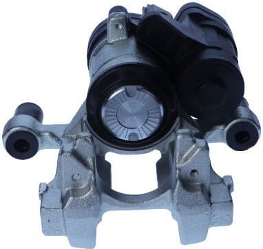 Brake Caliper 82-0904
