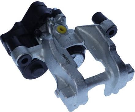 Brake Caliper 82-0904 - image 2
