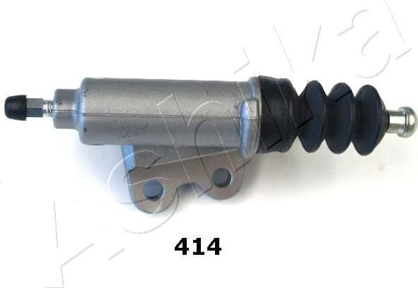 Slave Cylinder, clutch 85-04-414 - image 2