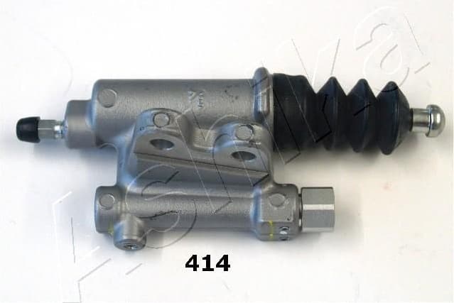 Slave Cylinder, clutch 85-04-414 - image 3