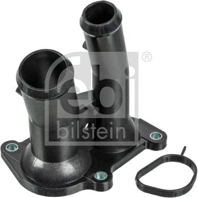 Thermostat Housing 176306