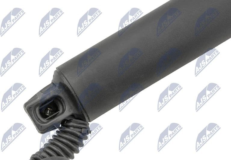 Electric Motor, tailgate AE-VV-040 - image 2