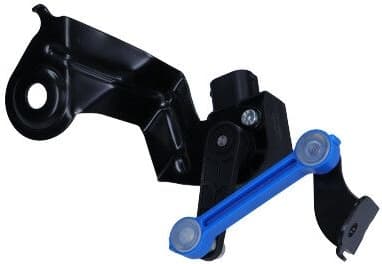 Sensor, headlight levelling 27-1988 - image 2