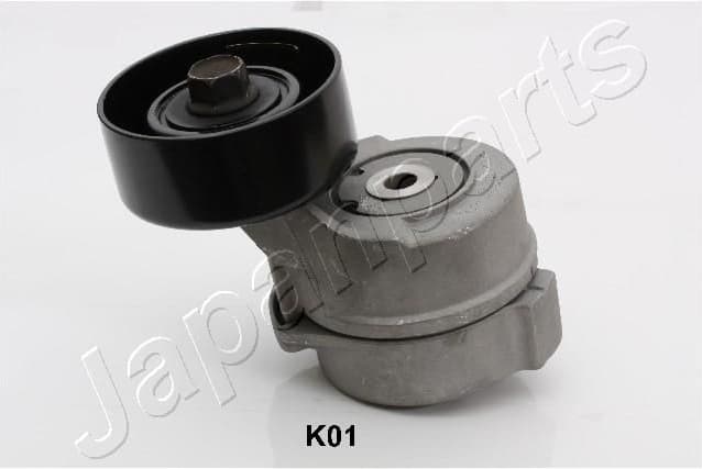 Tensioner Lever, V-ribbed belt TS-K01