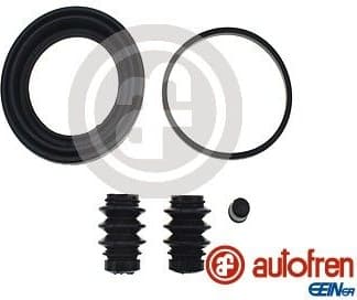 Repair Kit, brake caliper D41038