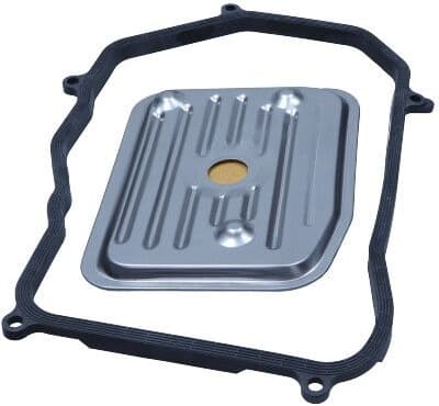 Hydraulic Filter Kit, automatic transmission 26-1706