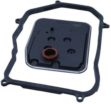 Hydraulic Filter Kit, automatic transmission 26-1706 - image 2