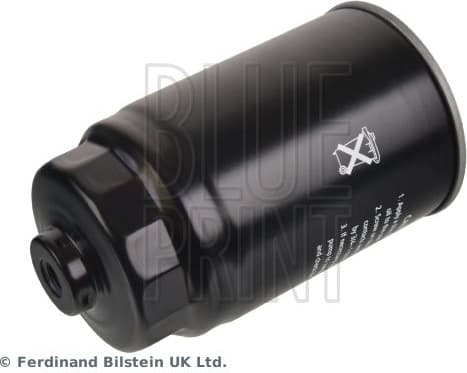 Fuel Filter ADBP230009