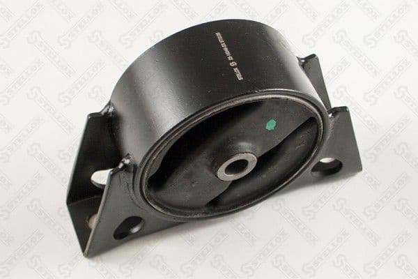 Mounting, engine 25-18348-SX