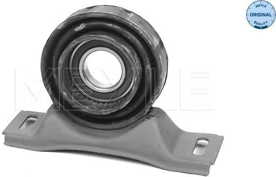 Suspension, propshaft MEYLE-ORIGINAL: True to OE. 300 261 2190/S