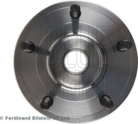 Wheel Bearing Kit ADA108219 - image 2