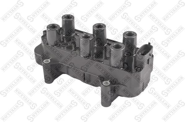 Ignition Coil 61-00120-SX