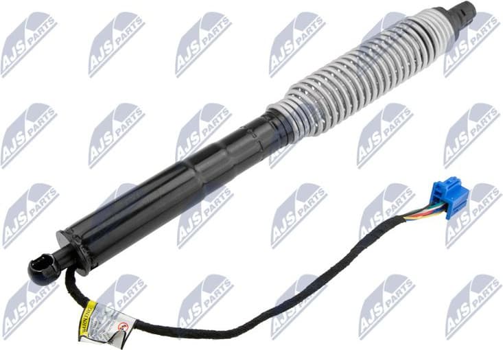 Electric Motor, tailgate AE-BM-092