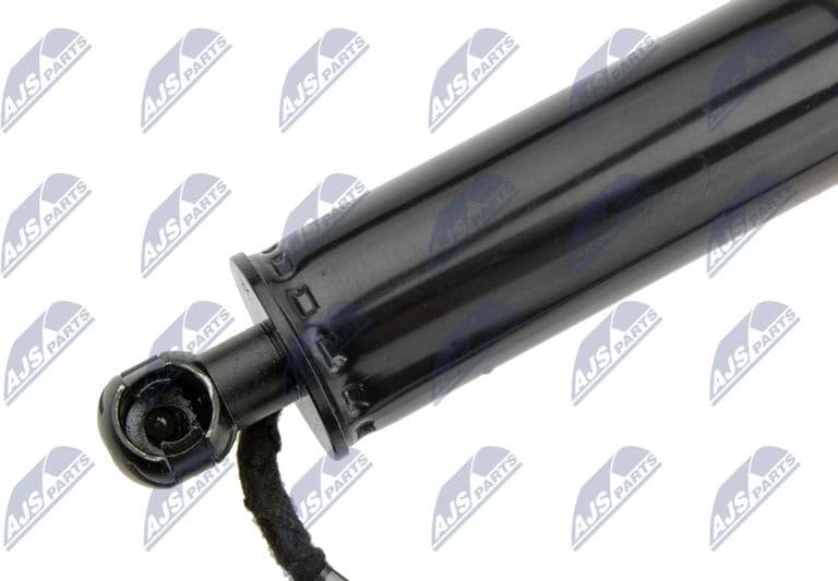 Electric Motor, tailgate AE-BM-092 - image 2