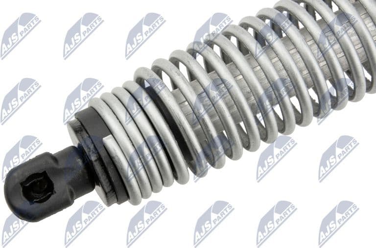 Electric Motor, tailgate AE-BM-092 - image 3