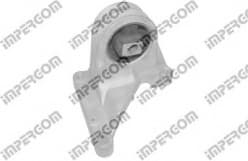 Mounting engine 00741004