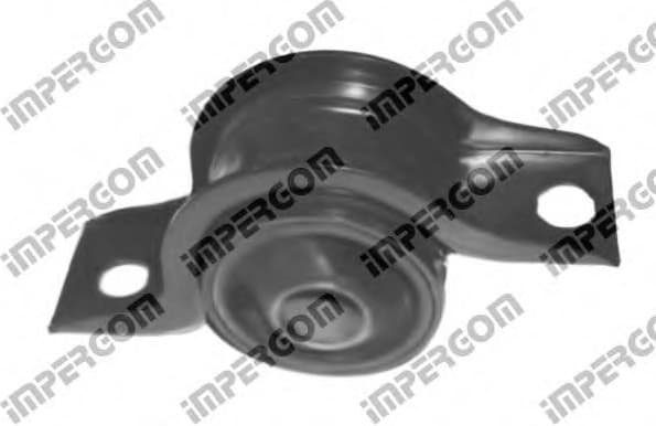 Silentblock front axle 00226628