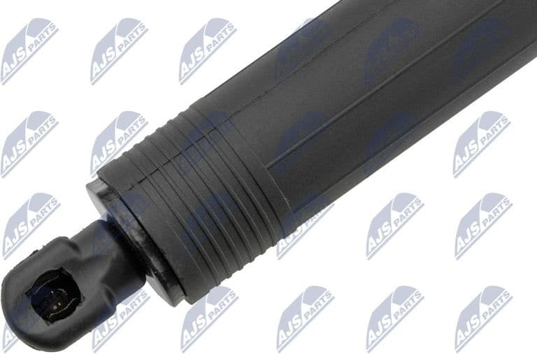 Electric Motor, tailgate AE-CH-055 - image 3