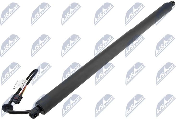 Electric Motor, tailgate AE-LR-025