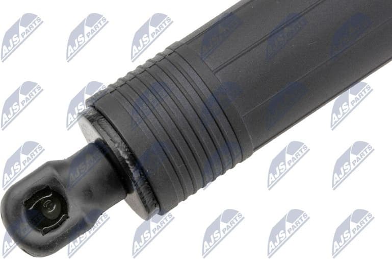 Electric Motor, tailgate AE-LR-025 - image 3