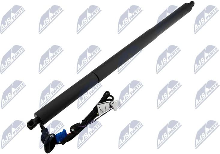 Electric Motor, tailgate AE-ME-091