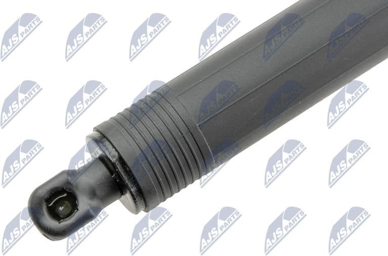 Electric Motor, tailgate AE-ME-091 - image 3