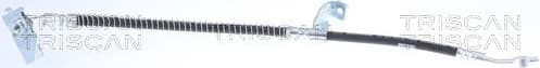 Brake Hose 8150 43164