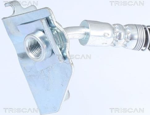 Brake Hose 8150 43164 - image 2