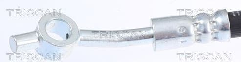 Brake Hose 8150 43164 - image 3