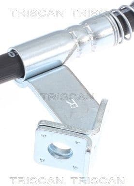 Brake Hose 8150 43164 - image 4