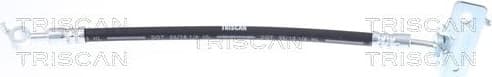 Brake Hose 8150 43224