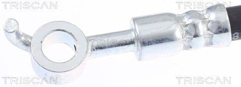 Brake Hose 8150 43224 - image 2