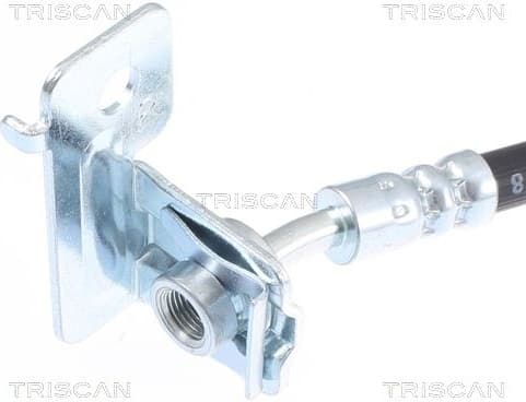 Brake Hose 8150 43224 - image 3