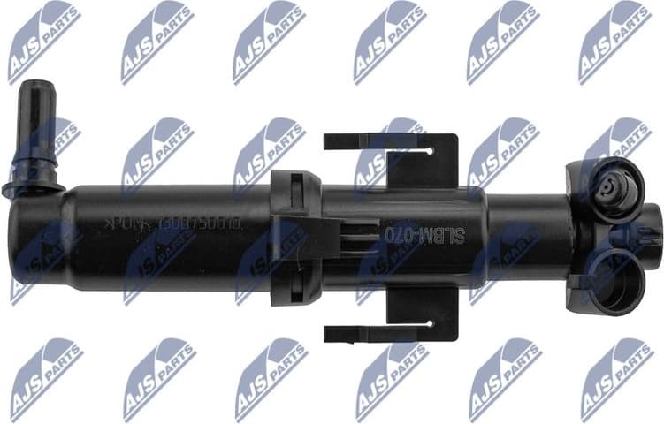 Washer Fluid Jet, headlight cleaning EDS-BM-070 - image 3