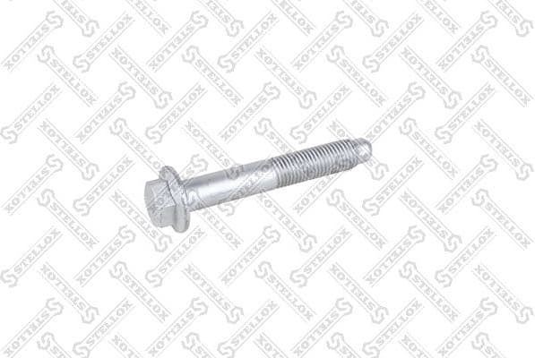 Screw 81-08513-SX