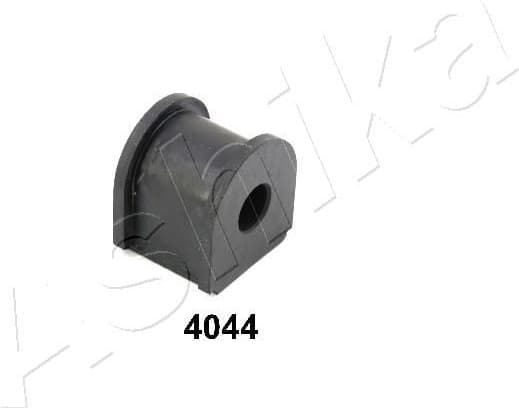 Bushing, stabiliser bar GOM-4044