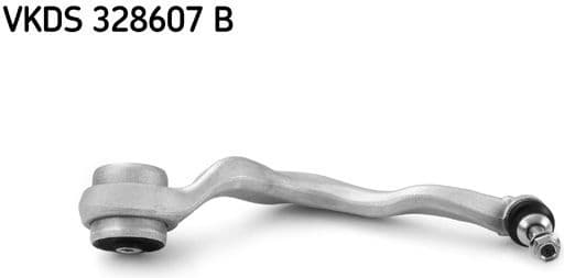 Arm front suspension VKDS 328607 B