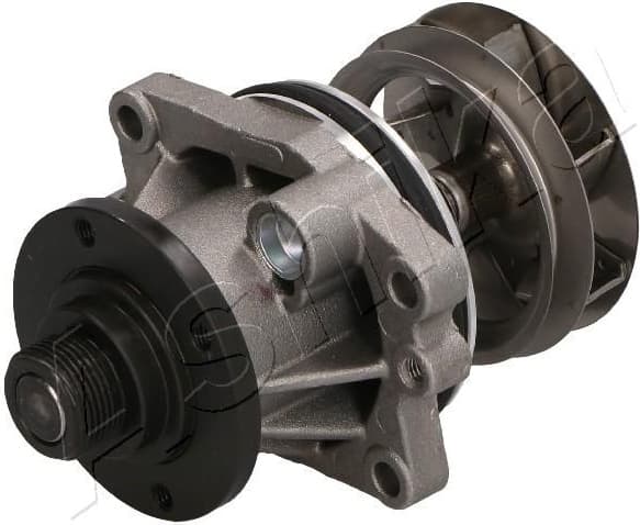 Water Pump, engine cooling 35-00-0102