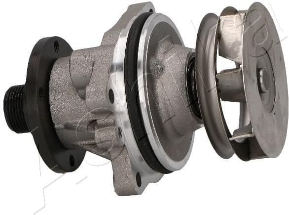 Water Pump, engine cooling 35-00-0102 - image 2