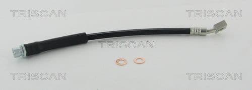 Brake Hose 8150 17300