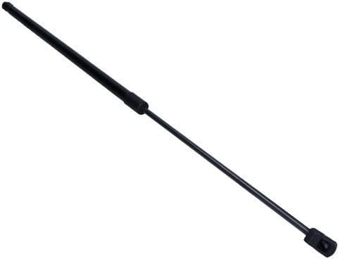 Gas Spring, bonnet 12-2352 - image 2