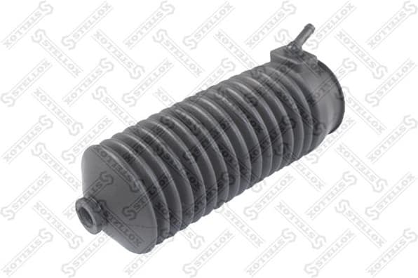 Bellow, steering 14-74022-SX