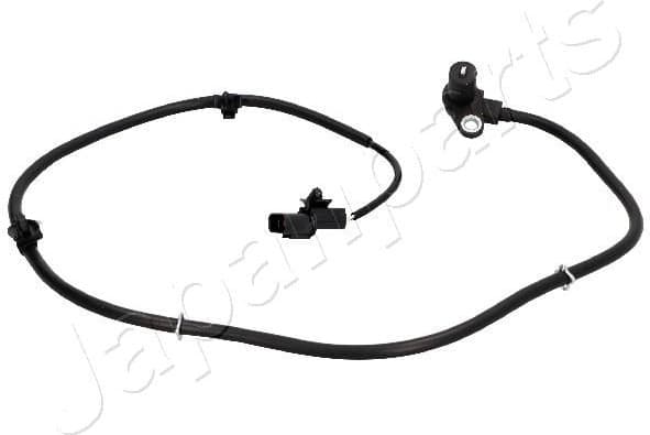 Sensor, wheel speed ABS-538 - image 3