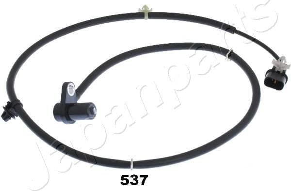 Sensor, wheel speed ABS-537 - image 2