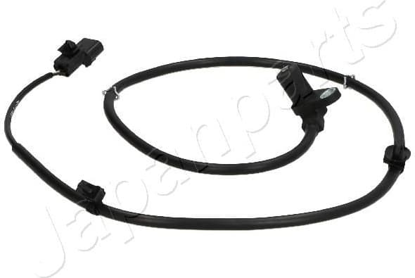 Sensor, wheel speed ABS-537 - image 4