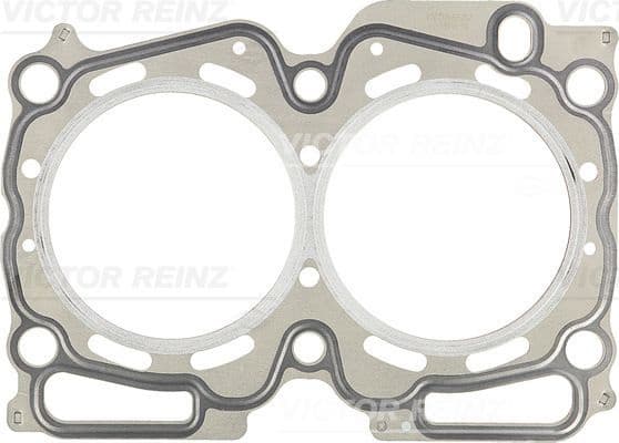 Gasket, cylinder head 61-53915-00