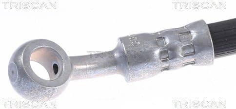 Brake Hose 8150 40219 - image 3